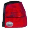 VW 6X0945095D Combination Rearlight